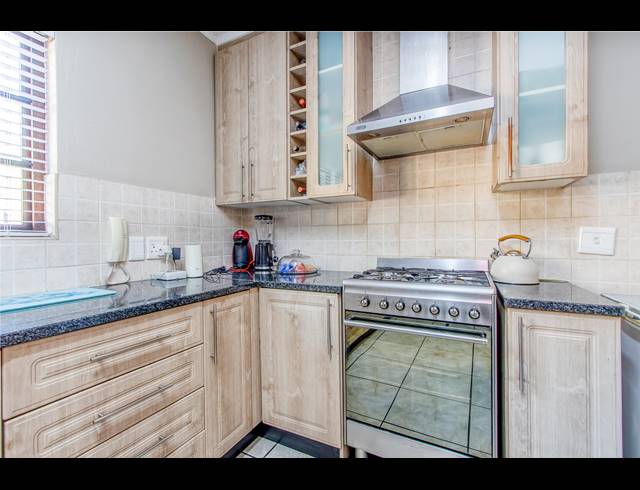 3 BEDROOM HOUSE FOR SALE IN BROADACRES